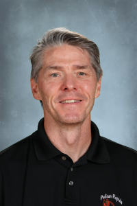 Schmid, George